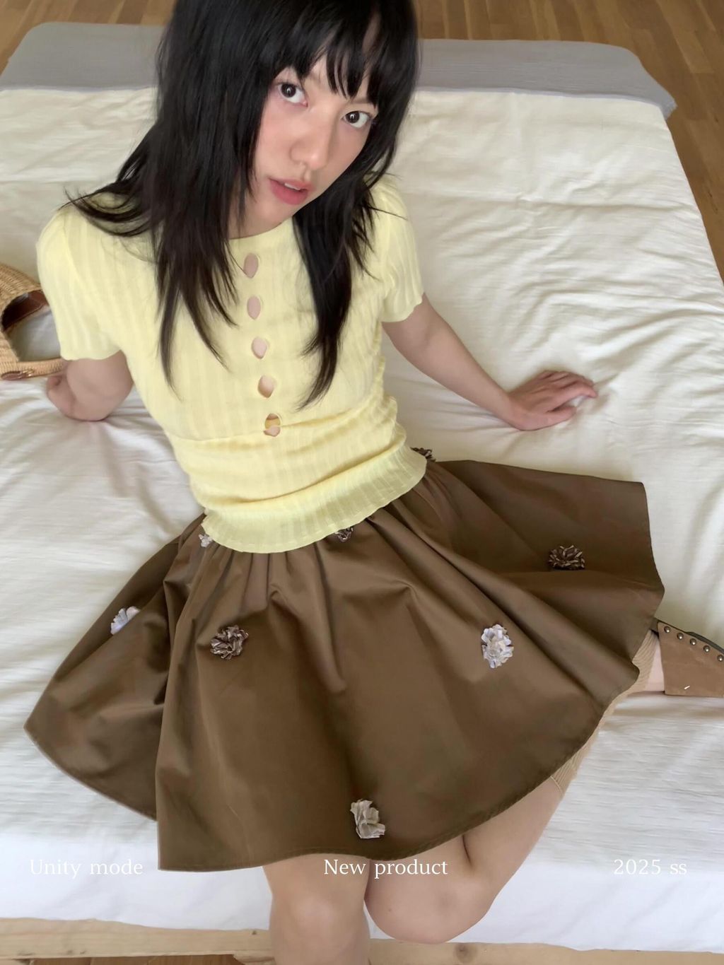 mgbklr