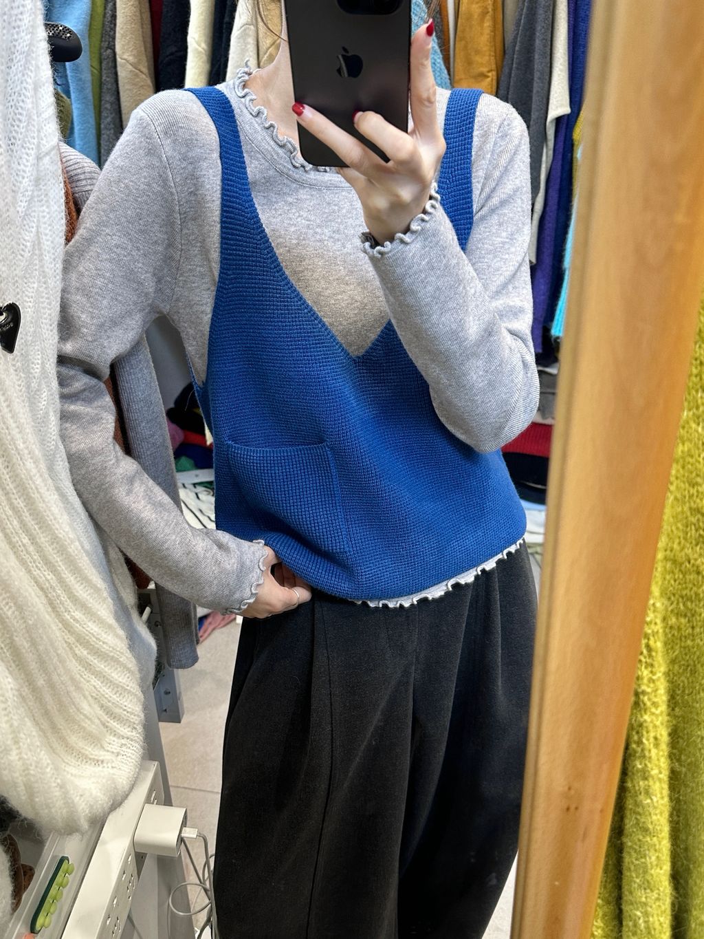 2163b48a535b93f1595d148cf0dc50d1