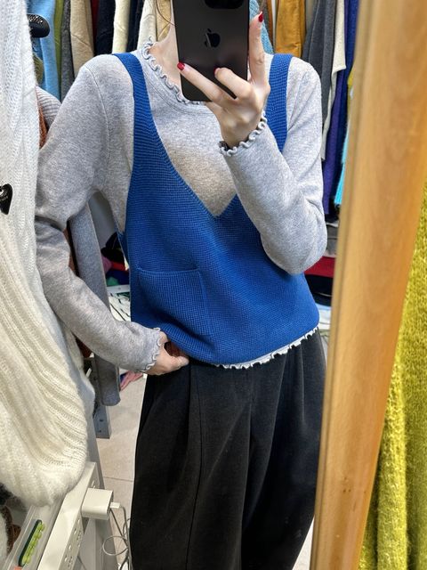 2163b48a535b93f1595d148cf0dc50d1