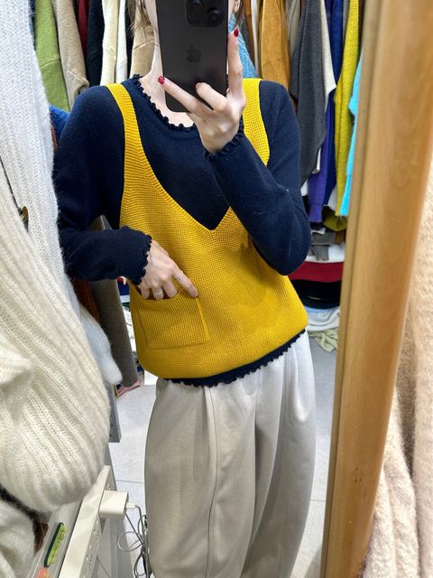 f7bb7e78c1ba475f0c5c65b870318a32