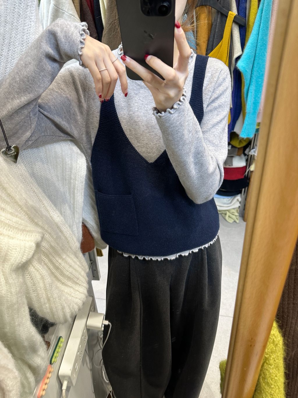 bf1f78321711a1d609ce13410dea3ce8