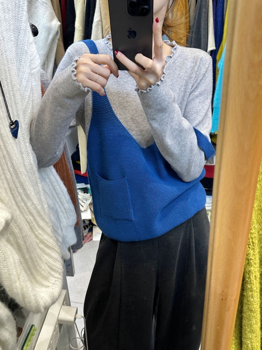 99af831dff47cb1a26b7f70544196ccd