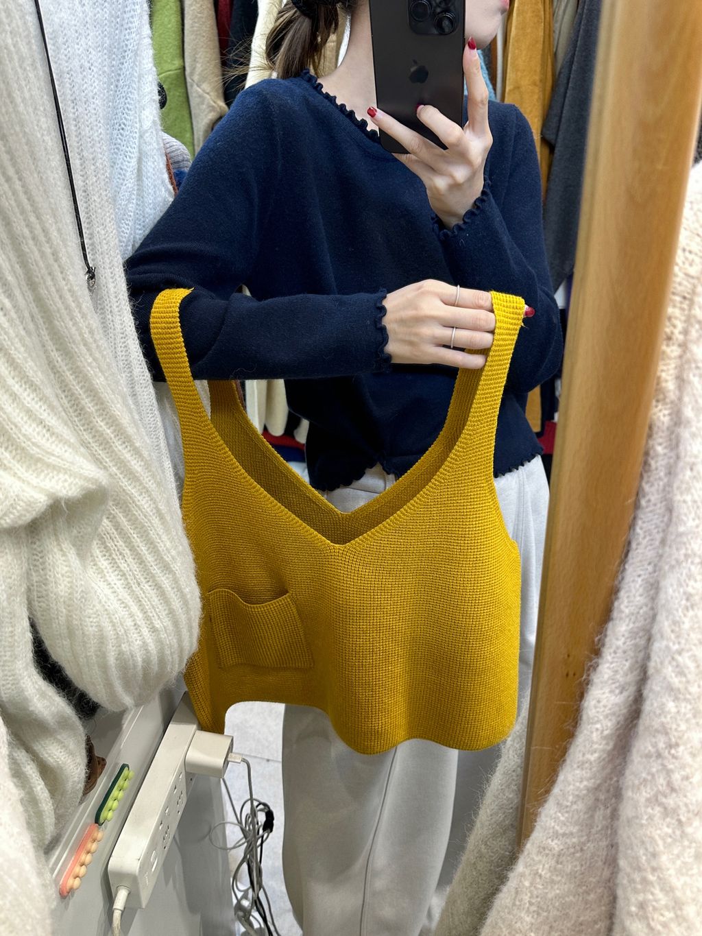 edf36861514c7bf3800f1c5959704411