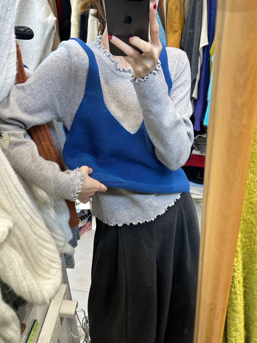 fd6eca036e0b0c794cbcaf9430fdc604