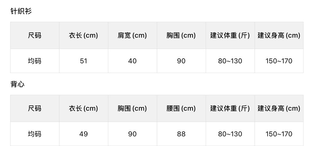 d6608d6ba37940a34456b95a75ae49a8