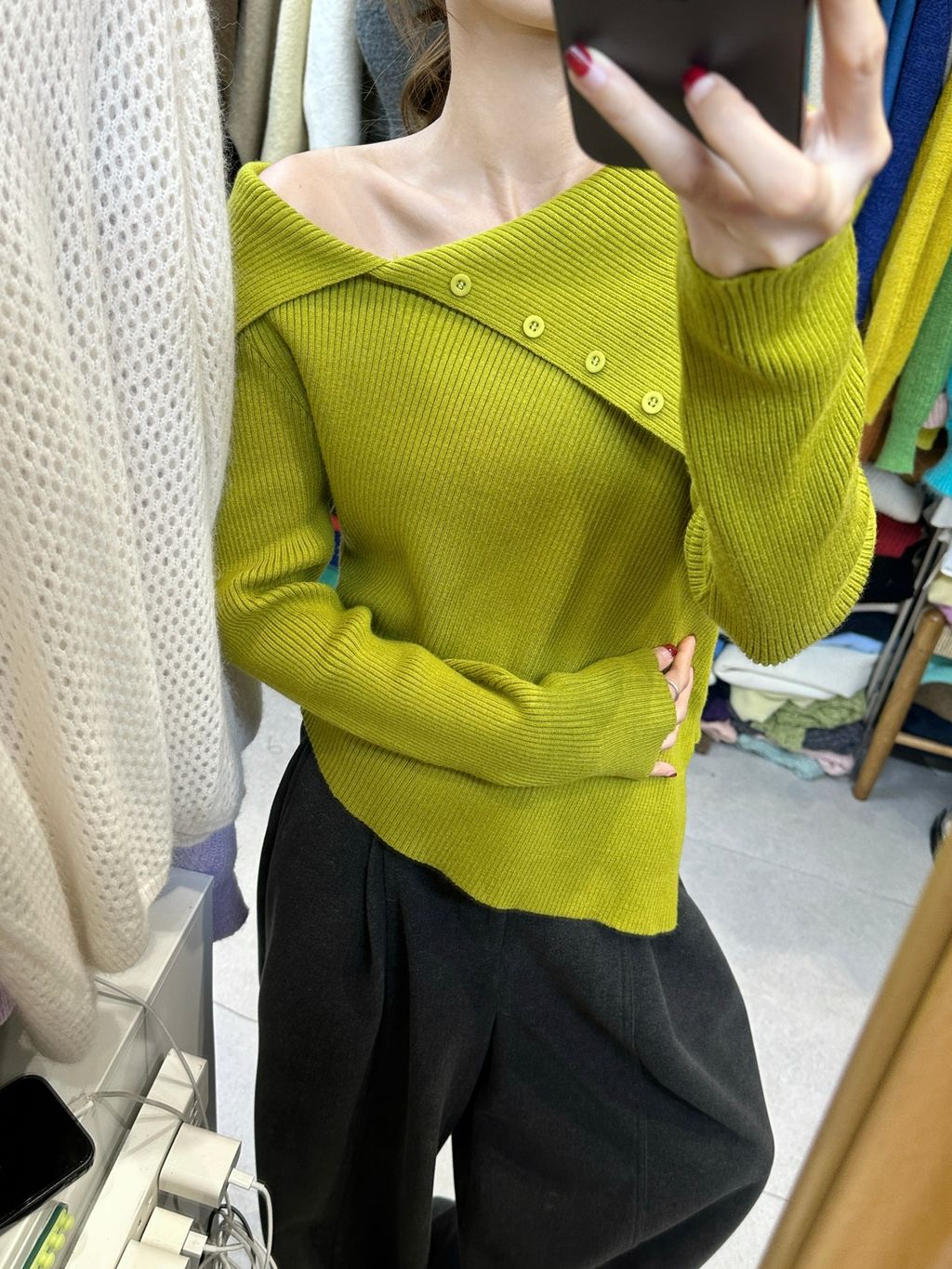 b52c8c31057648758c77a4206b57b1d4