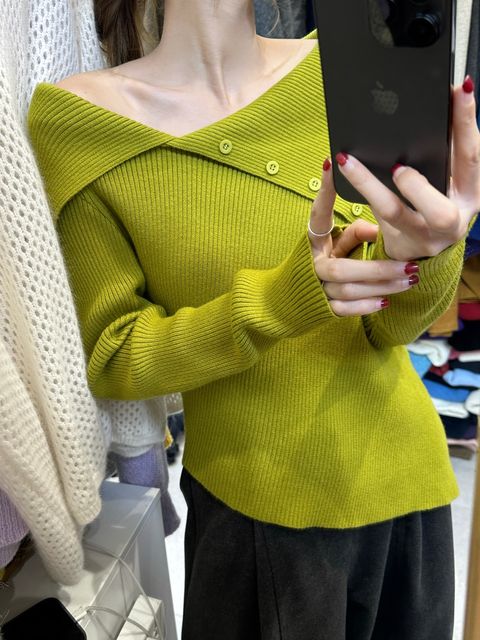 c2fd638f5fce4f265e614f61cf94c7f6