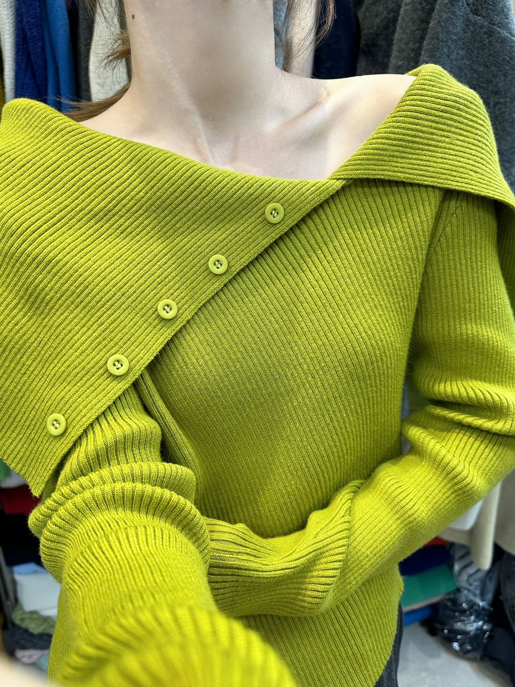 36d8545fc7f76589097f87ba7c1bc2c4