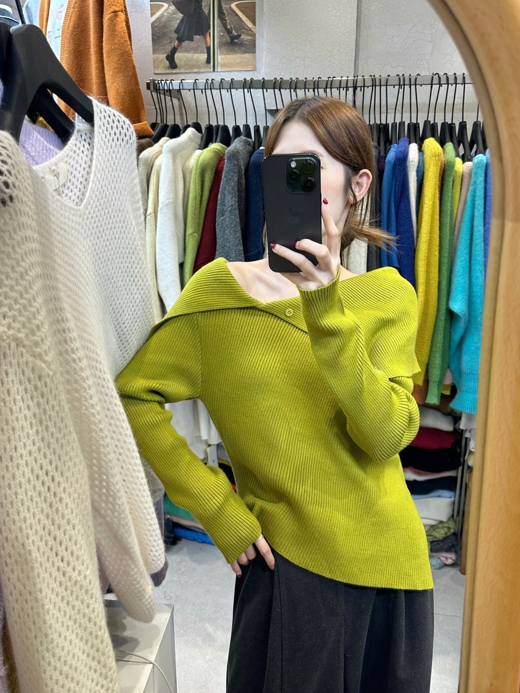 cdb06540e4eb9423fd5cb91ea1dcb557