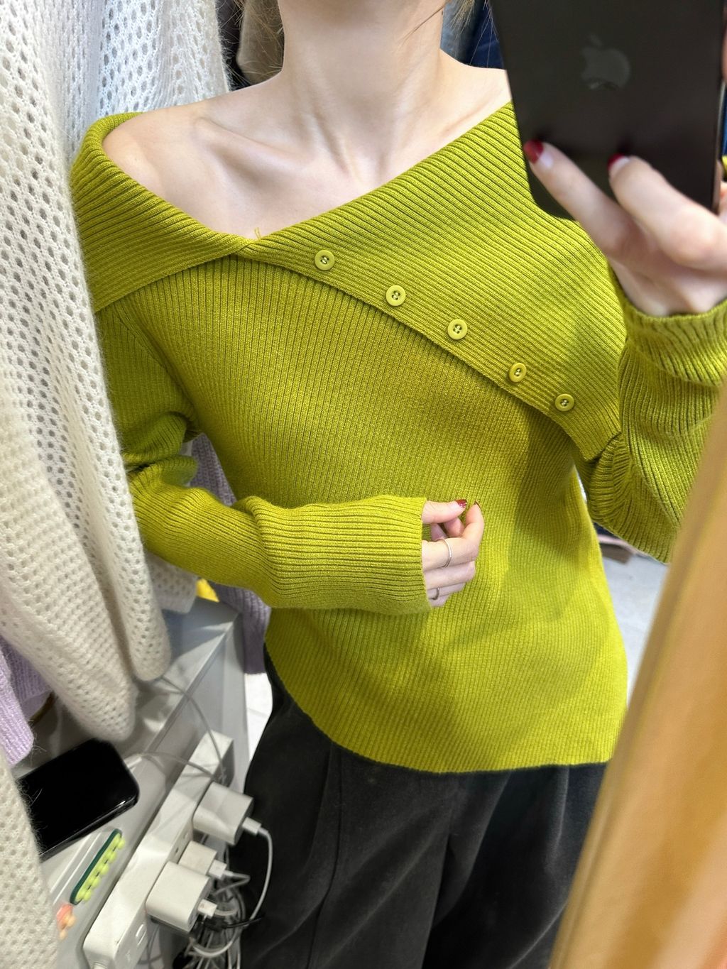 aec79c03190524c3e9da26efc23bfe3a