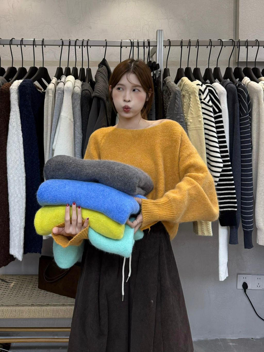 9c6eee0f7f1b220018e4571865de4aa3