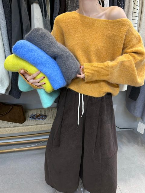 809117750ef7e541397f2f9526c1fae7