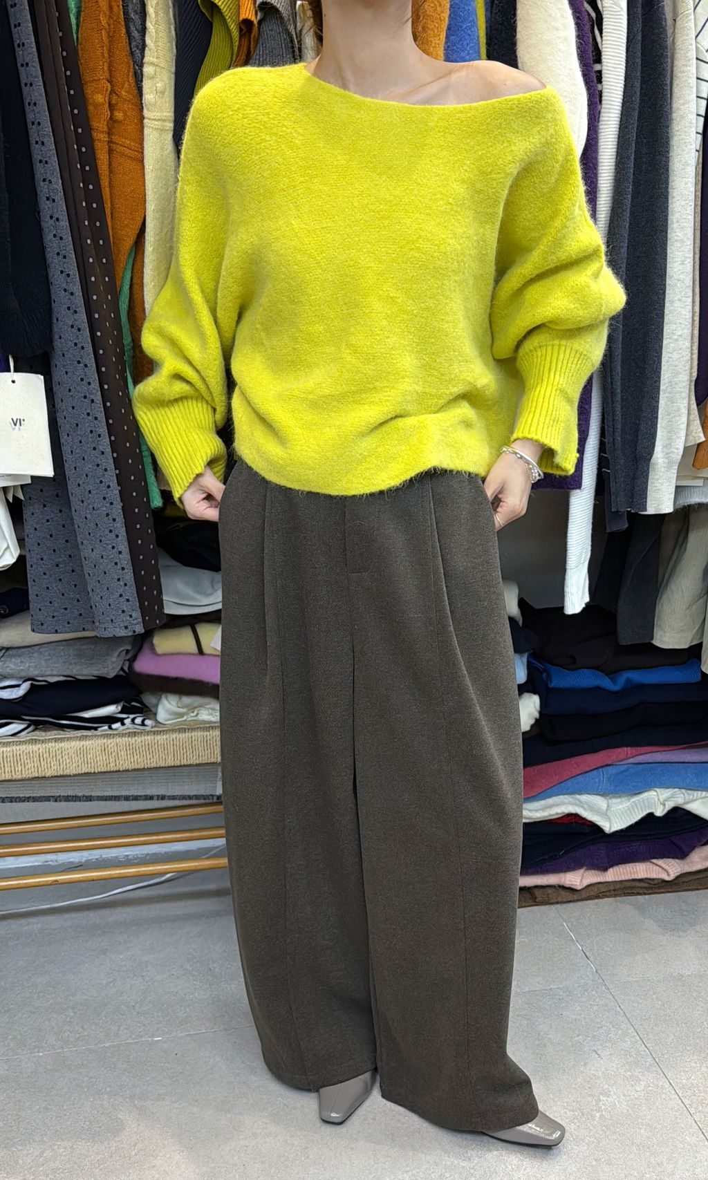 7311f6b69abb55c83ae9cb203914b39d