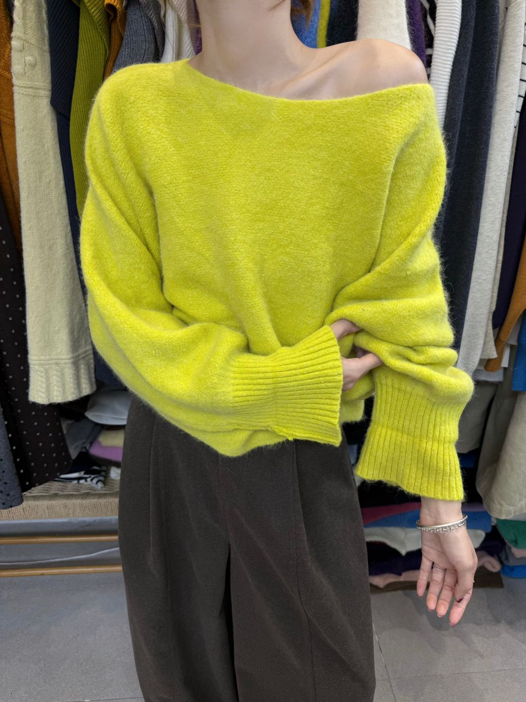 3eb0020f676a6124b899d150f0bdea1d