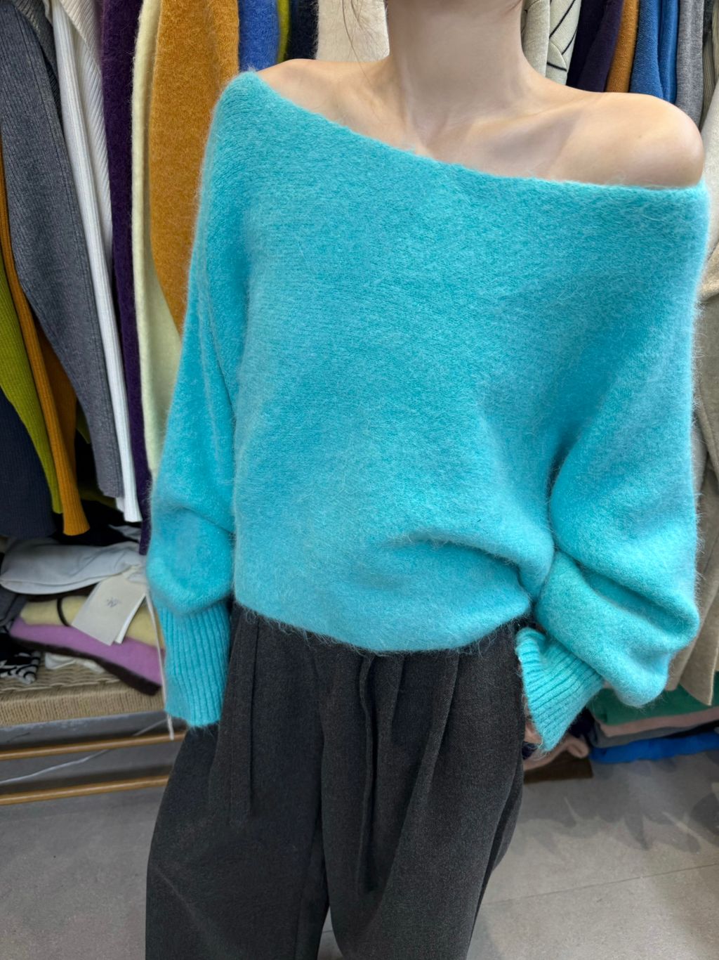 22f041a4dfea618062c282a3a7e5208b