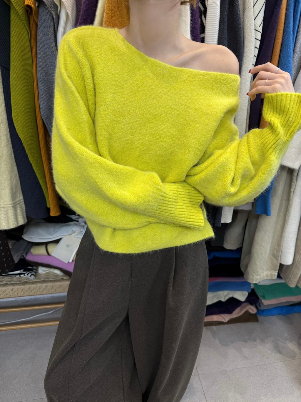 c3389b6e31ccd6063bfd4055ffbc15c8