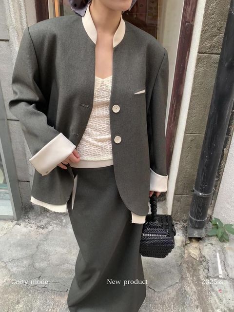 uflxw6