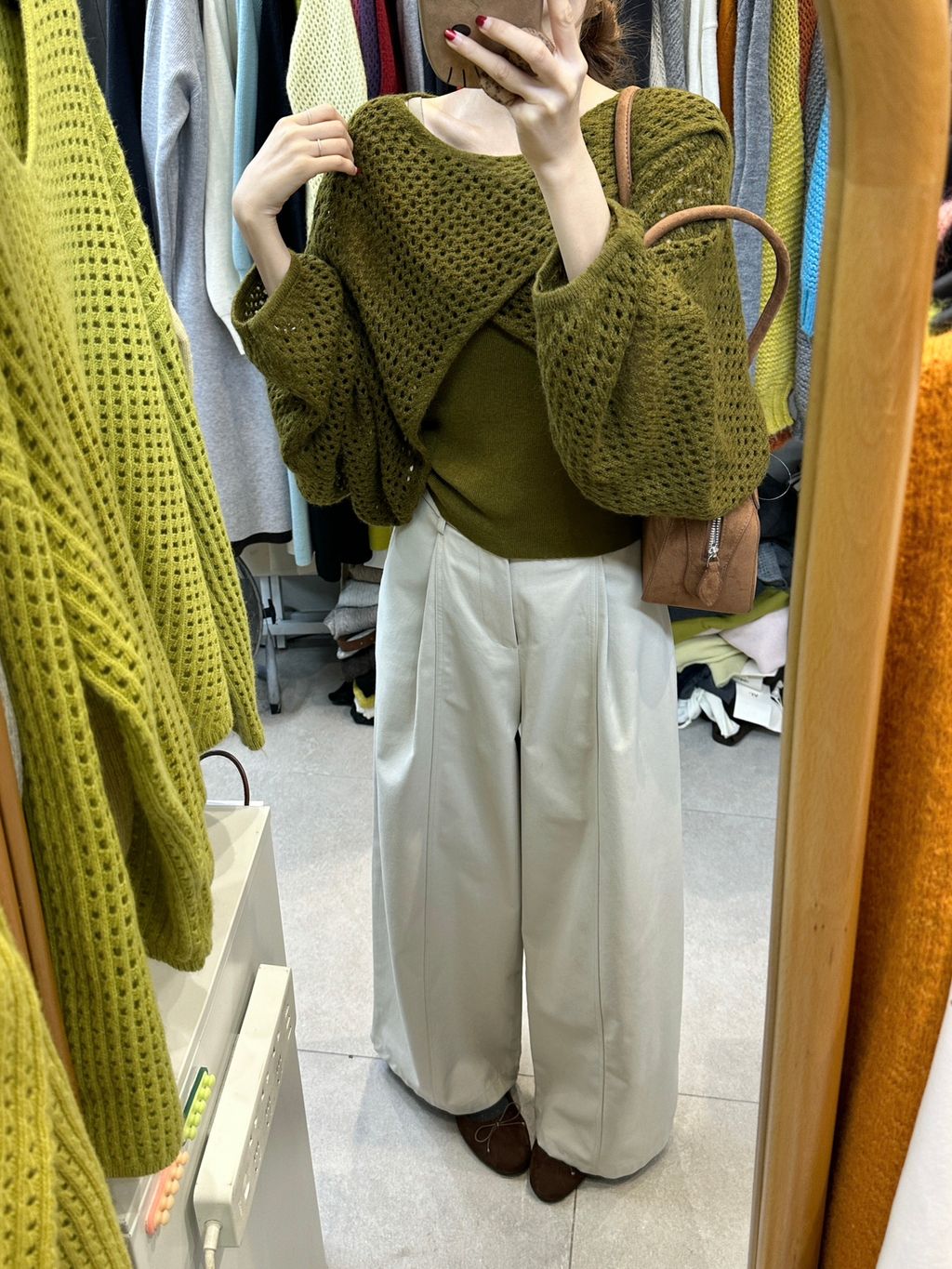 97d032a652ec97630f8a28d011ae3b76