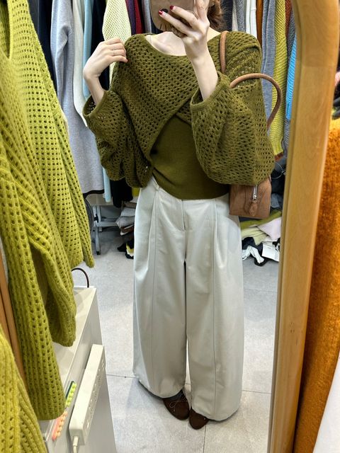 97d032a652ec97630f8a28d011ae3b76