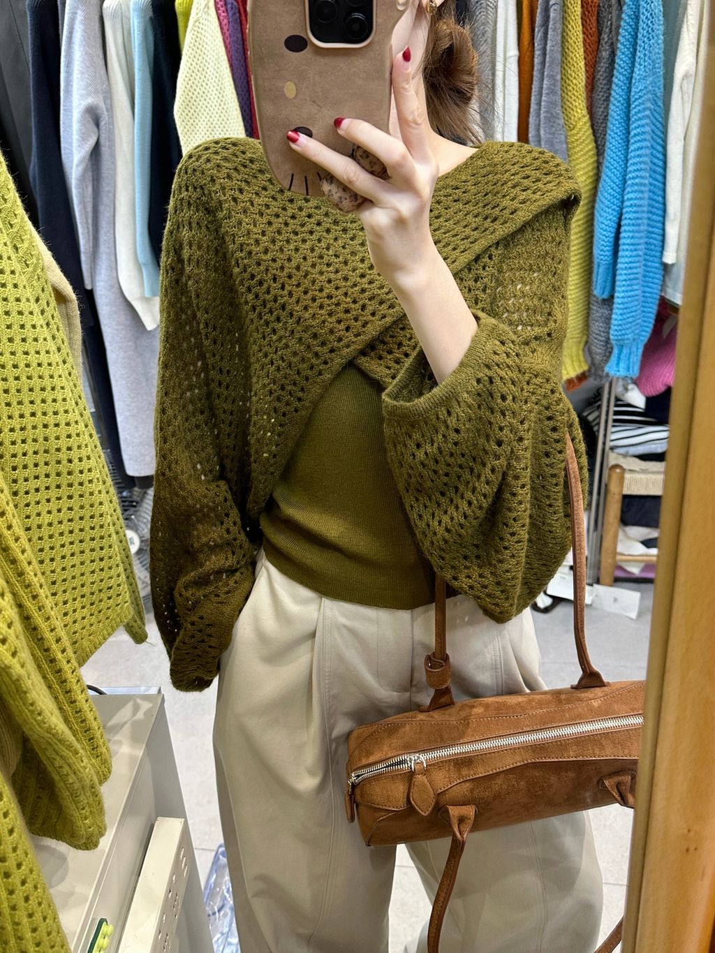 03336279989092d83f90f44637cecac0