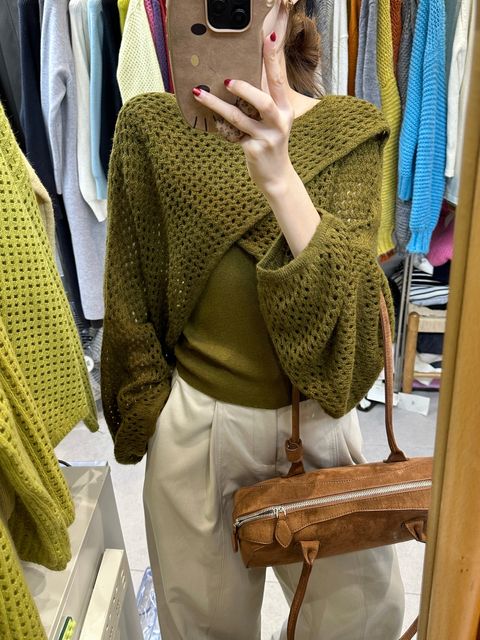 03336279989092d83f90f44637cecac0