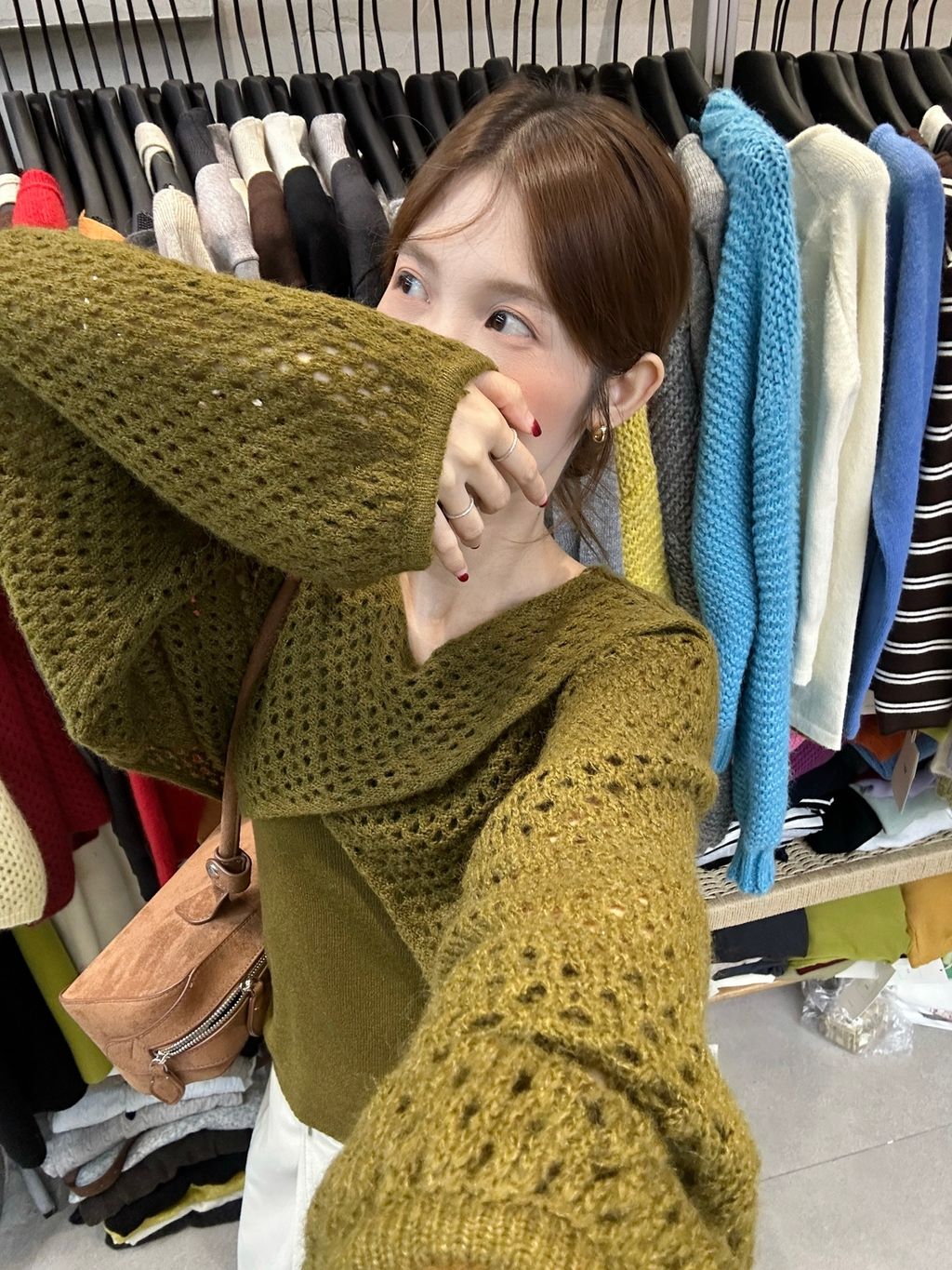 96f44d6f0c3913f3d5475c88ba341860