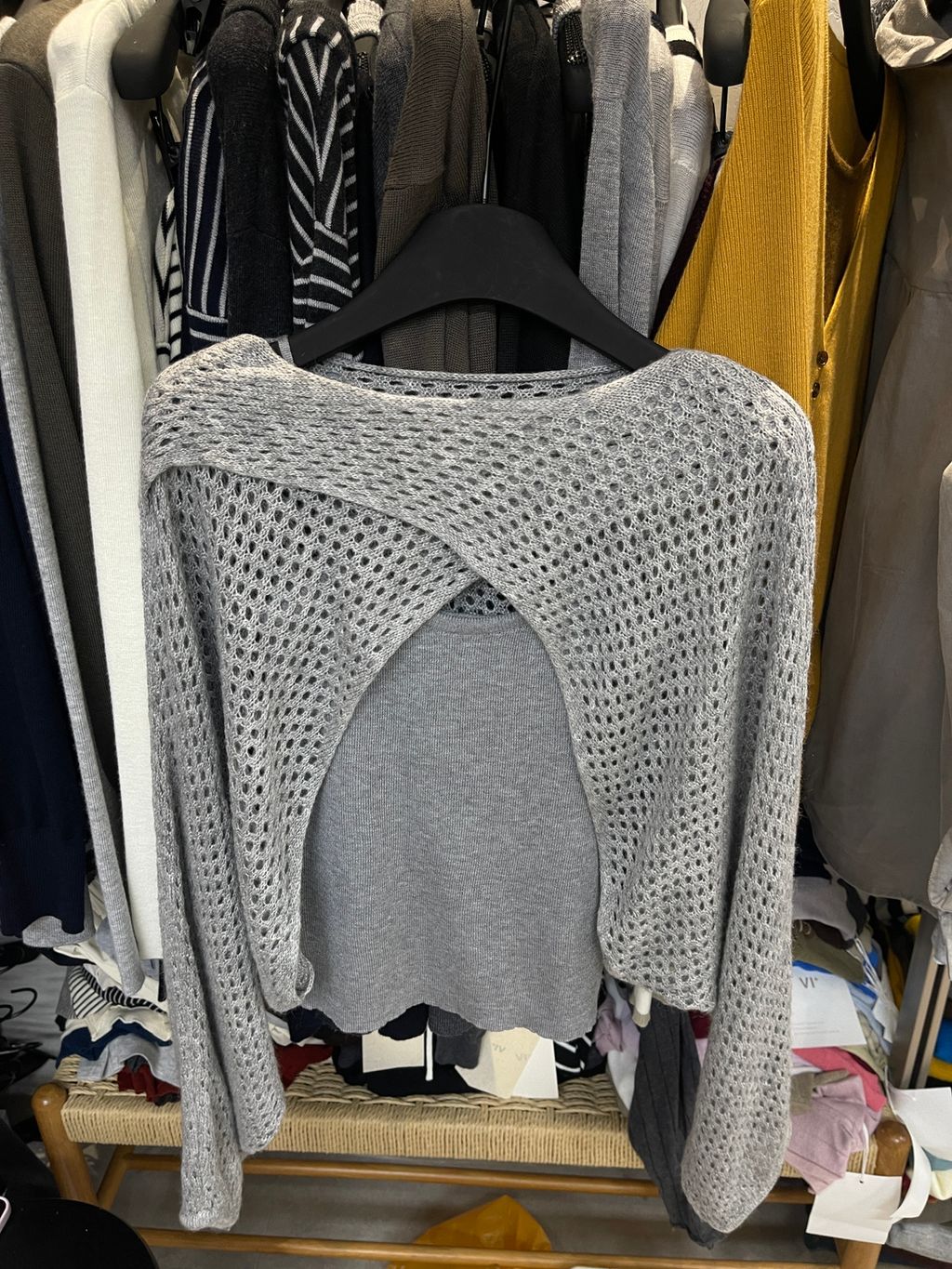 b109a8a45fbf171afd4e450f819df277