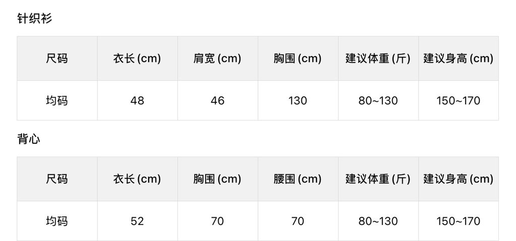 8ec58a39aec25d6a0e063b5a04f06cd2