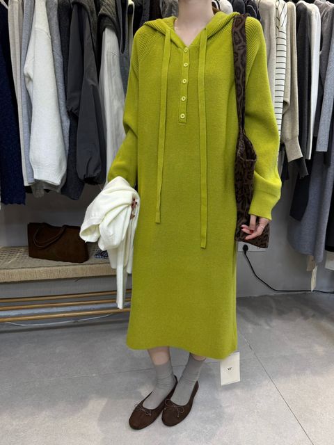 7a631a59454cfd86d052ec30433a0b13