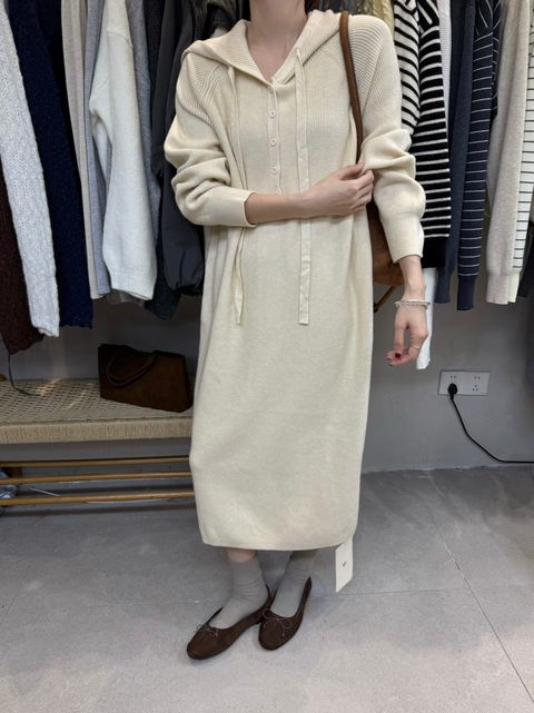 614200e5fdef3f72d01379ba90518106