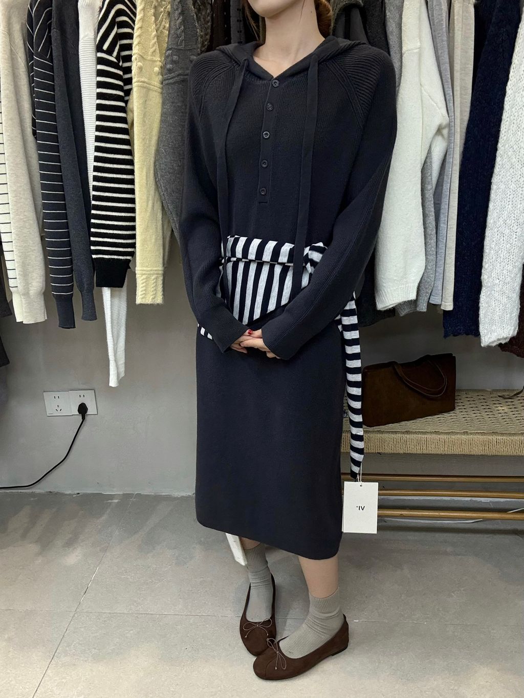 efb063ee336ff1585adaf6d79516bf55