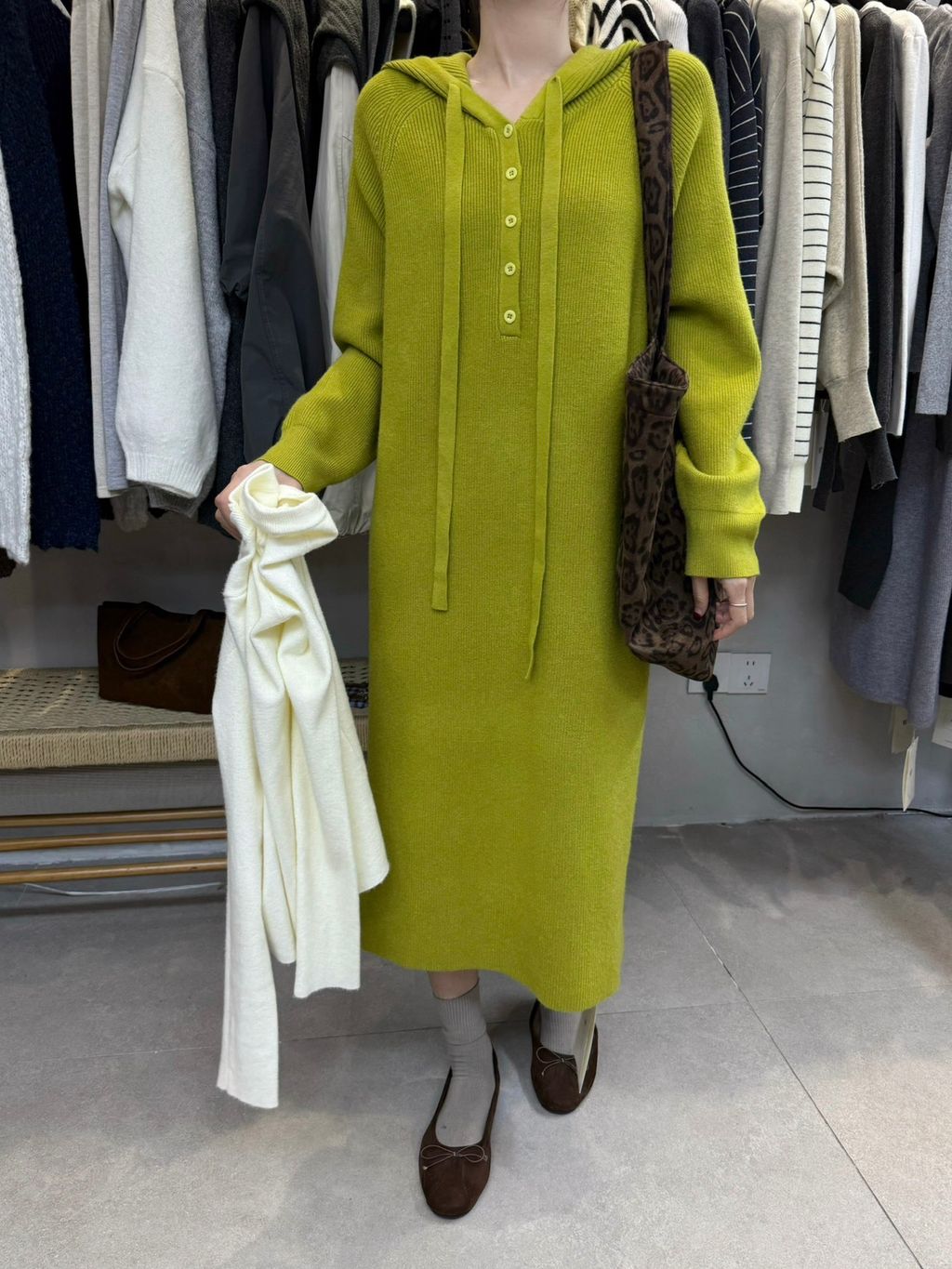 12d5ad58d863ecc2aaad01f9a717701b