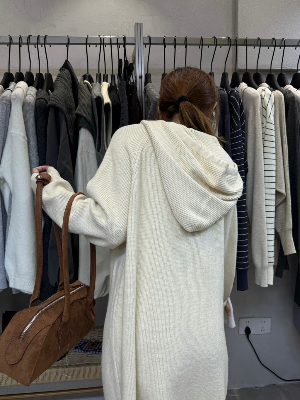 1dfc1f087455151c6e0d7085f91e70d8