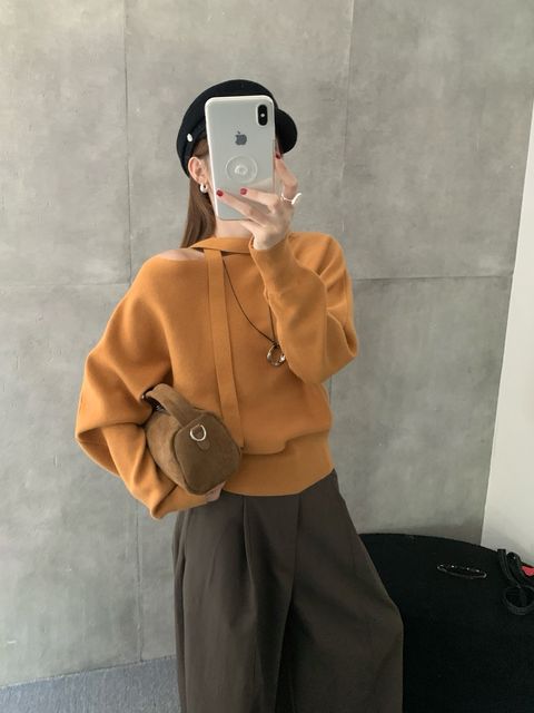 ed5b0121b99c2a15aadac22c059aa65b