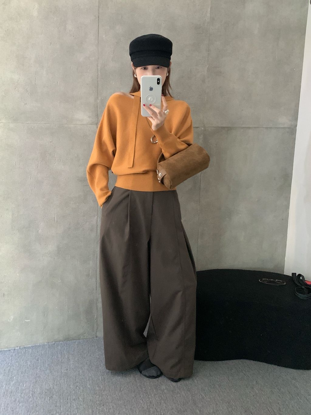 24efb0469b1921ccf8181eeb6139c4de