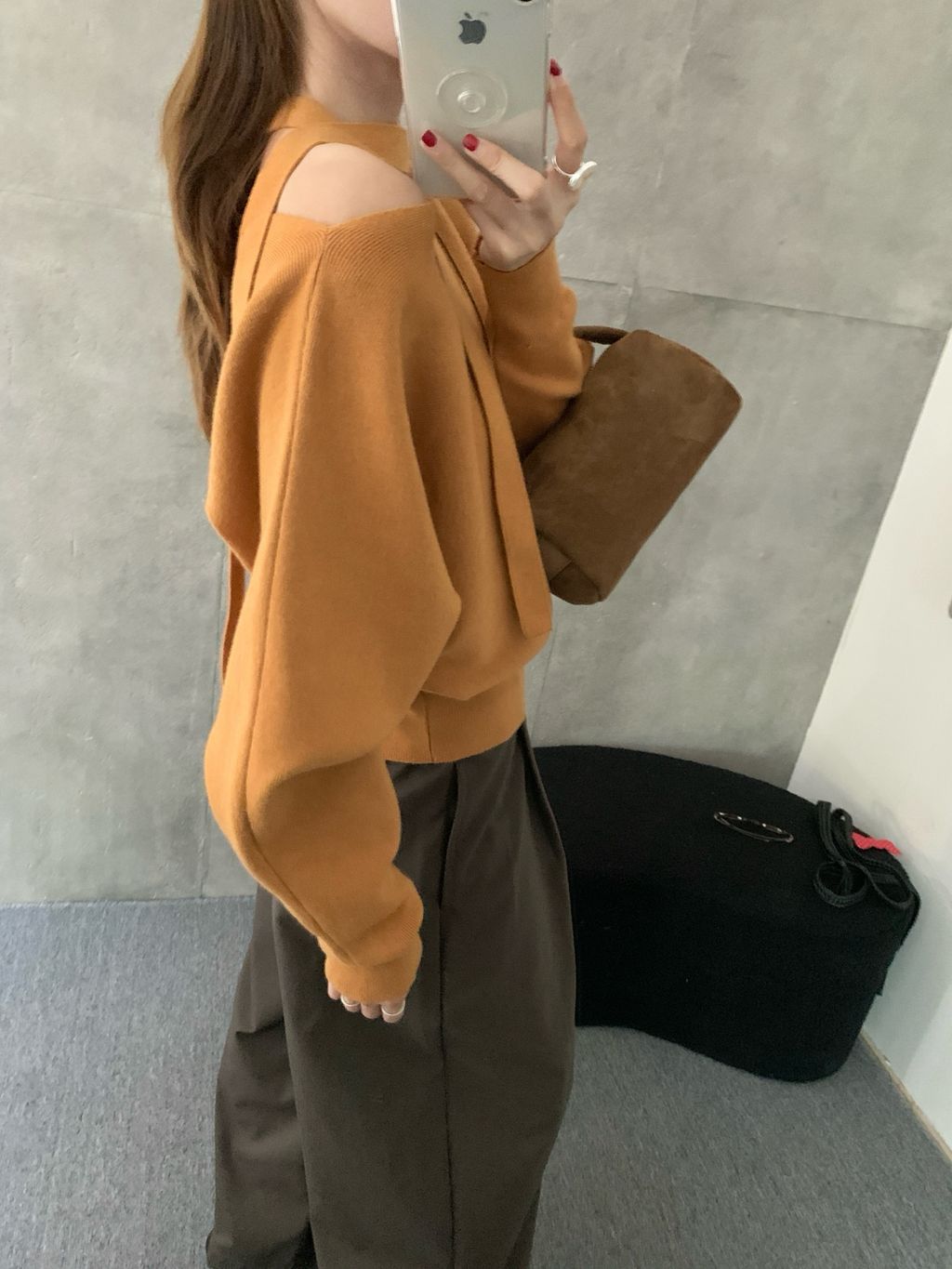 ad941a3da5aee5a700a3dbbbff3b1db9