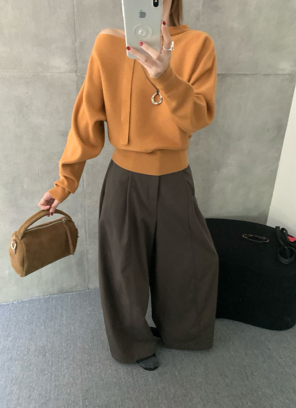 ea2946f232e21a8b69dc0e61204eacd8