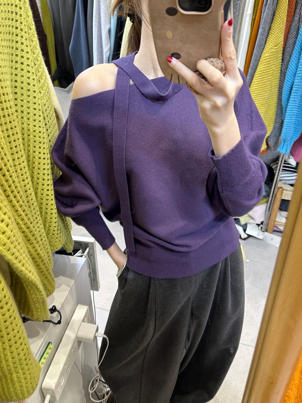 3aaa12cb0ab0401a8fcbccf7b569bf16