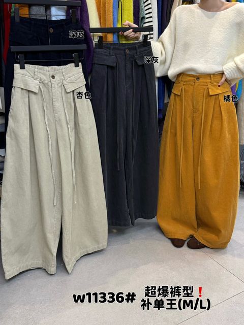 551ab870f96121d6a33735042dfec8be