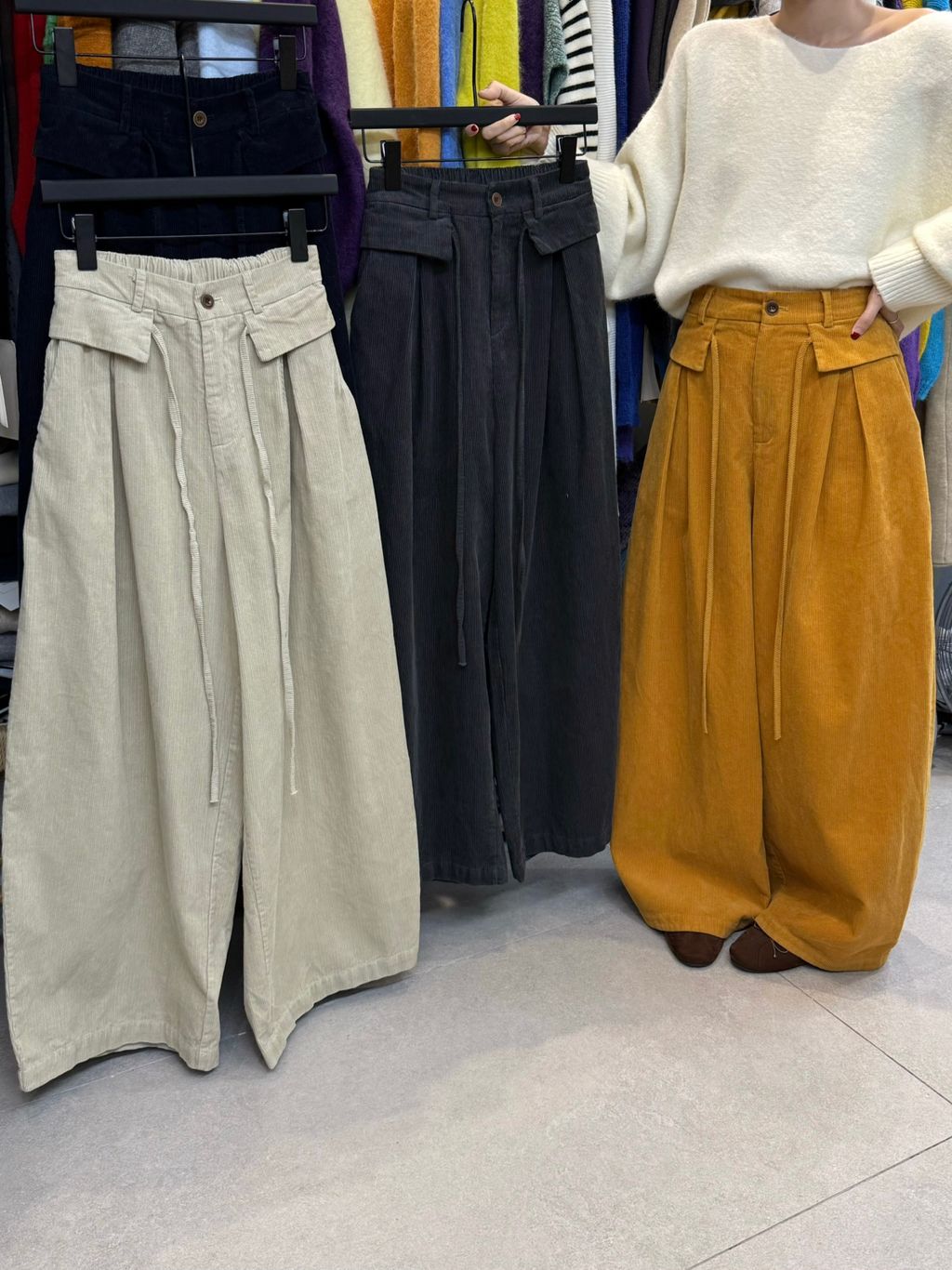 ea47e17fd70613c846ca4216bf91ffab