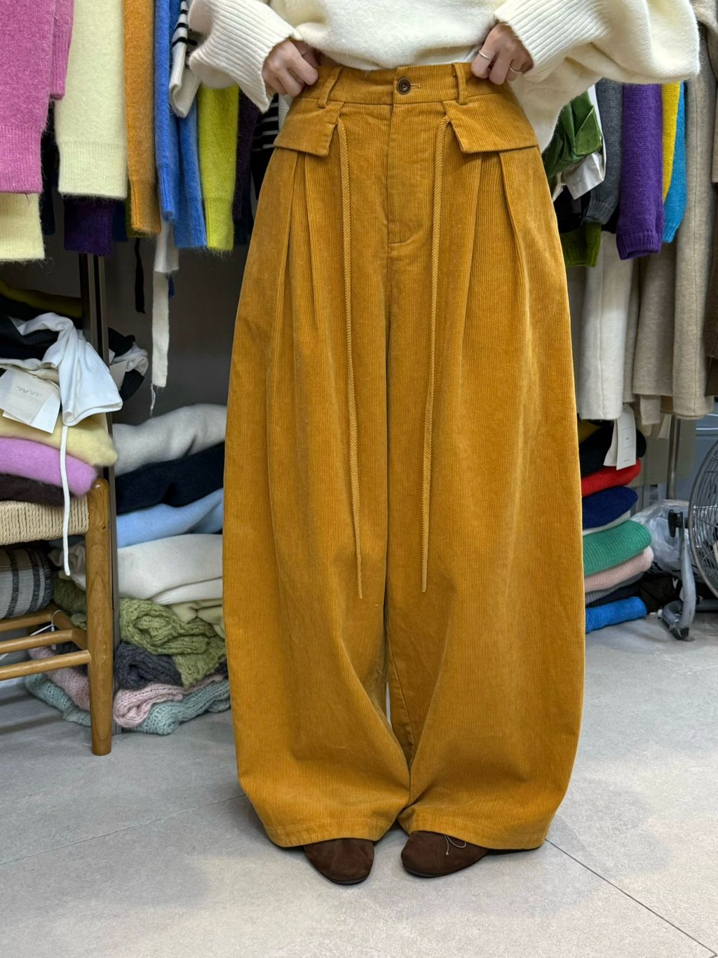 7523d5bf1bfbb428dd232cdda1434be7