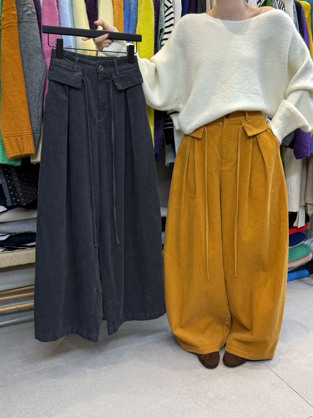 521a9549affcc5bc8727e9fff810263b