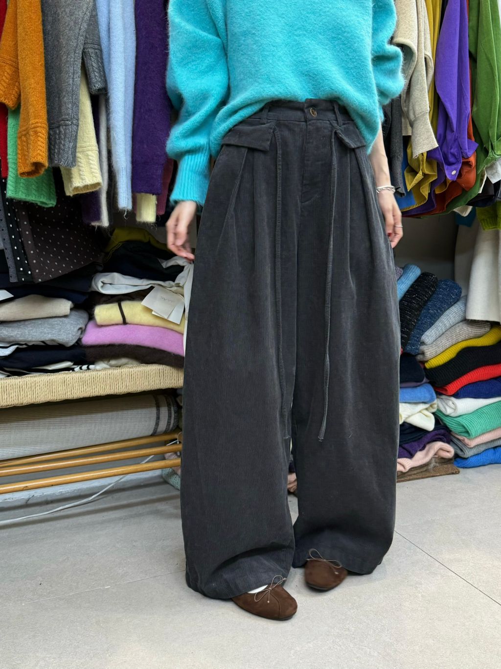 fbc430366f3a35d12814eefd77774967