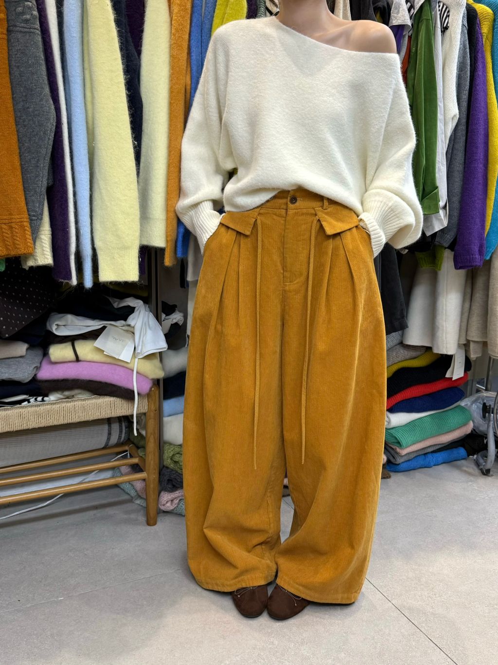 4e7e4c7a6cb9394ef5d1becbc5d618fa