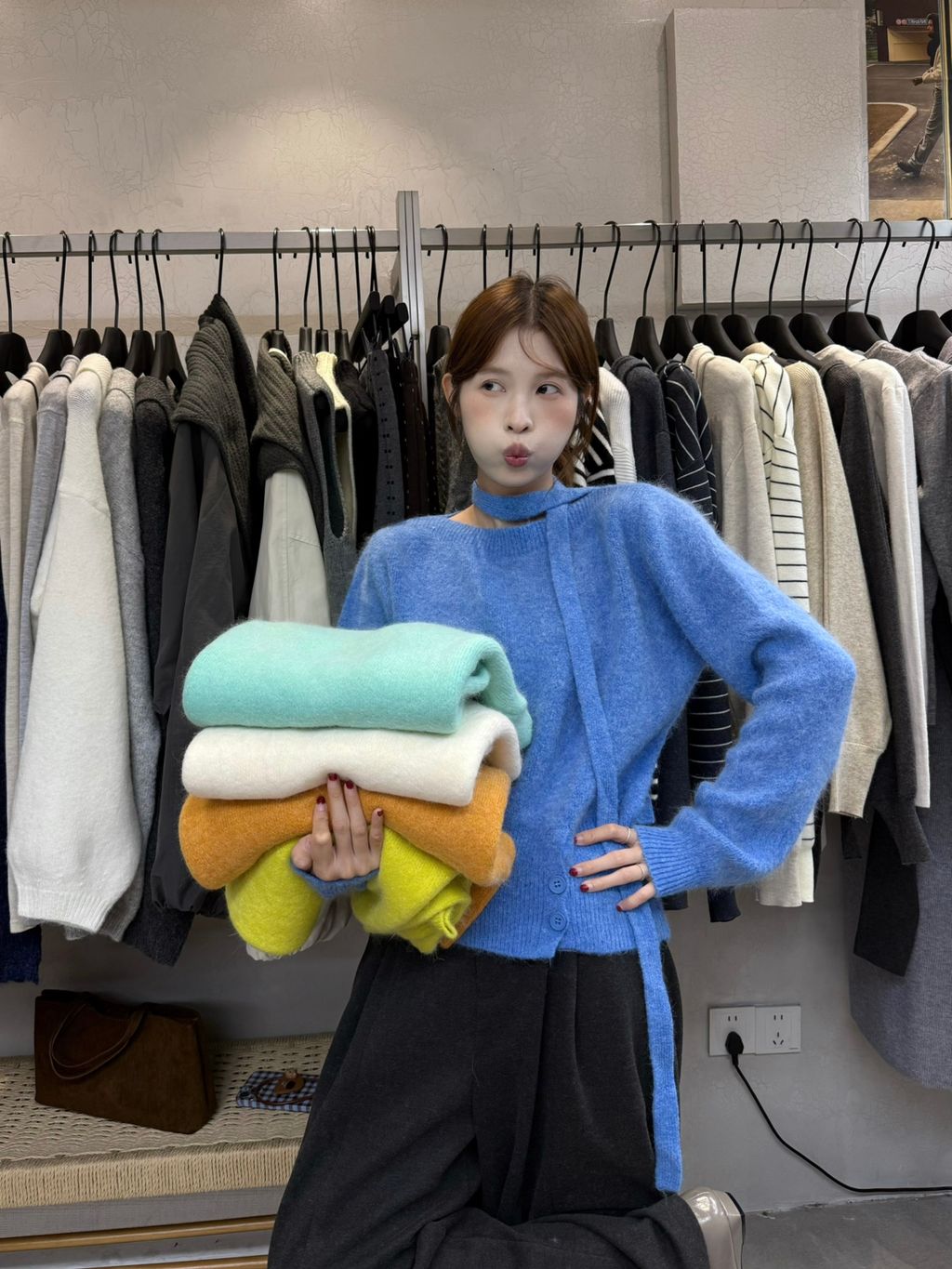 cfe316259b0b42e221d12b43c4ff6792