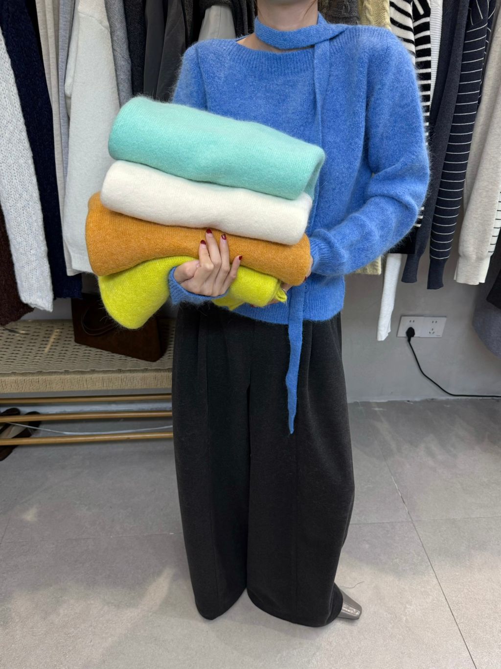 a7ba76a2c912c7abac469813e180c934