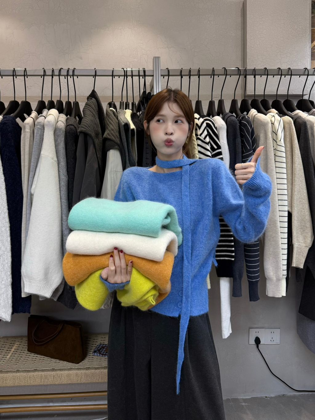 067844e3ff8a9de6afb6a679ba6da4cb