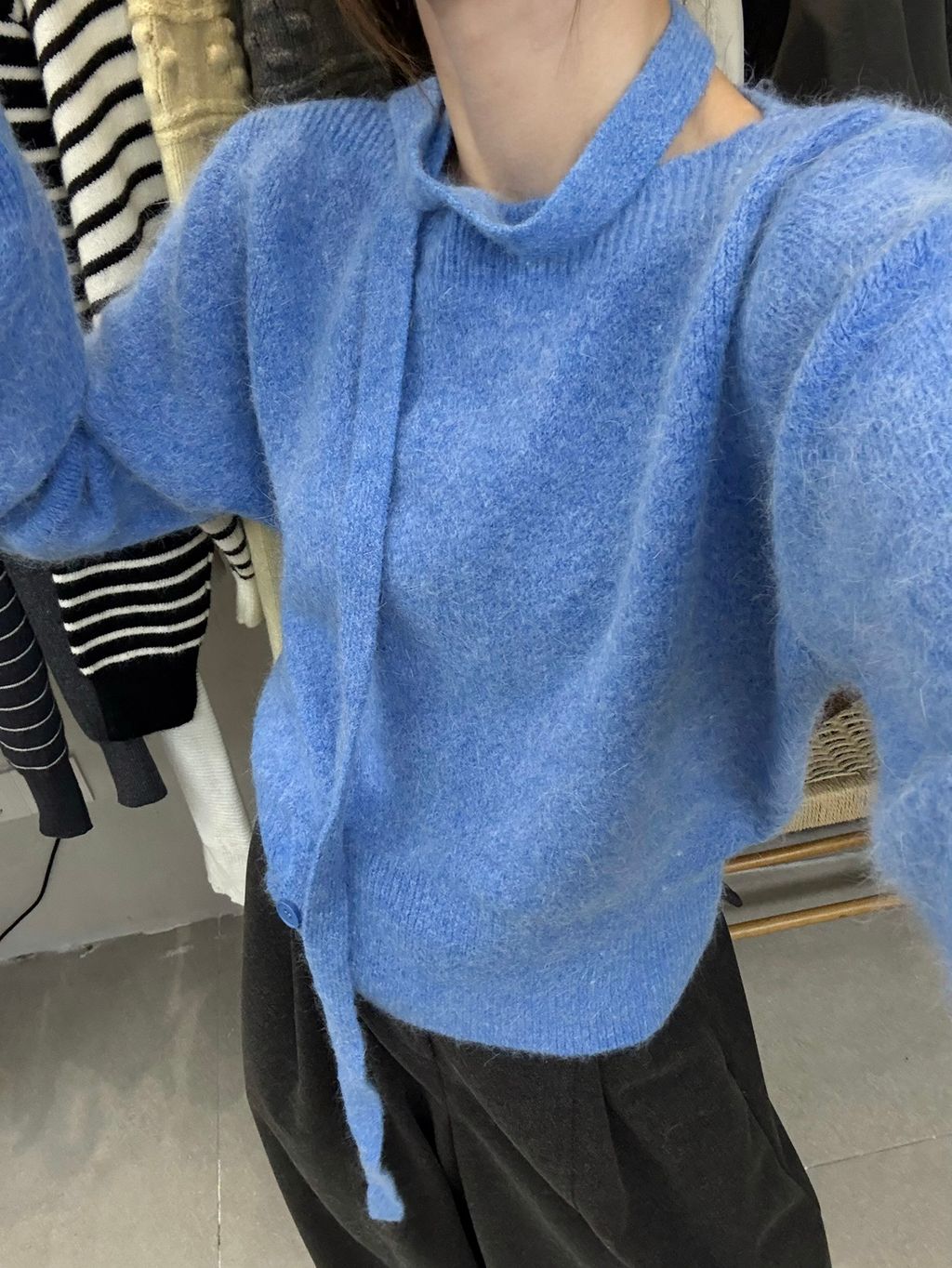 1823c47f10325f79a4b58f13ddcc4248