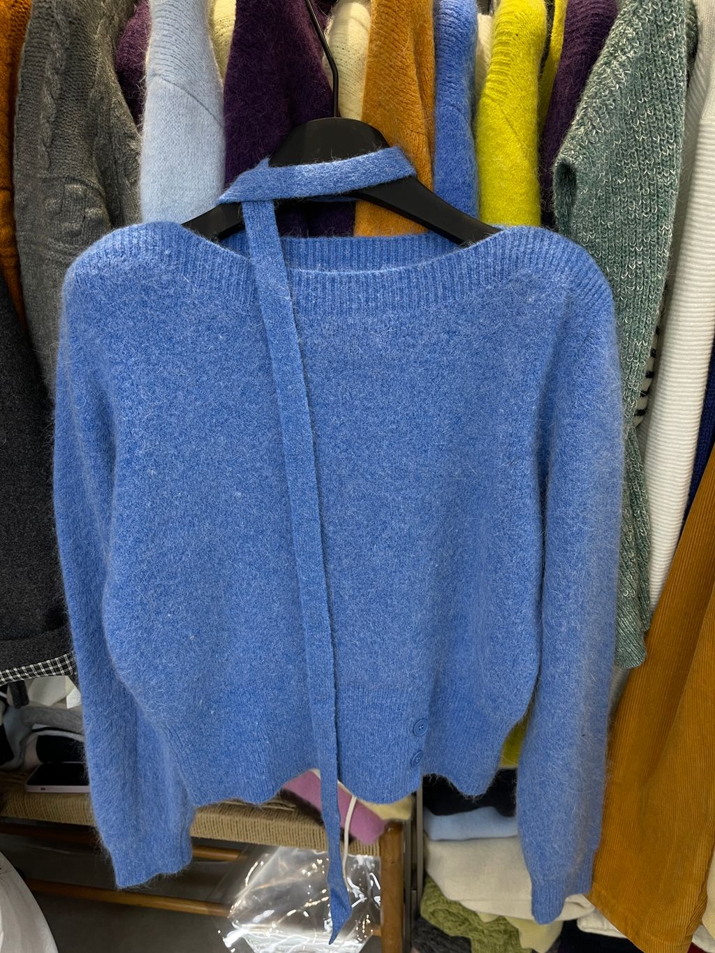 96876692073ba07140cf53d5b703f98b