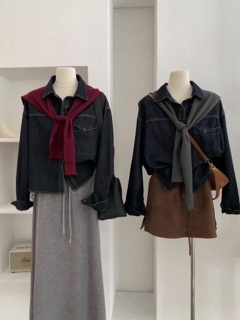 9598rb